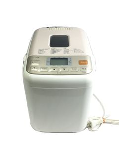 日本廚具、家庭電器 Collection item 3