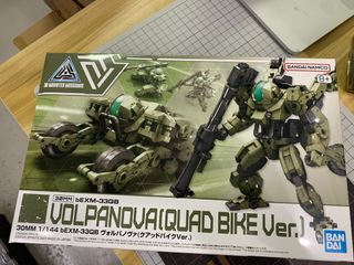 （分類：）位於 。 由 fdx10a_workshop 提交（商品編號 1226362063，圖片 1）。簡介： 。