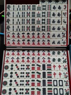 (Category: ) located in . Submitted by ken.chua90 (Listing ID 1226380041, Image 1). Description: .