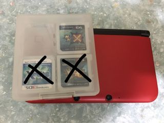 （分類：）位於 。 由 heroho 提交（商品編號 1015644267，圖片 1）。簡介： 。
