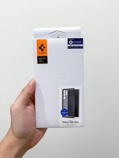 (Kategori: ) berada di . Dikirim oleh stemy_w (ID iklan 1226456750, Gambar 1). Deskripsi: .
