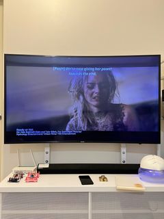 (Category: ) located in . Submitted by ramonaaaaaaa (Listing ID 1226424487, Image 1). Description: .