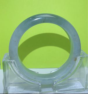 Bangles Collection item 2