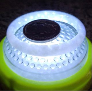 (Category: ) located in . Submitted by thriftjoy (Listing ID 1226405757, Image 1). Description: .