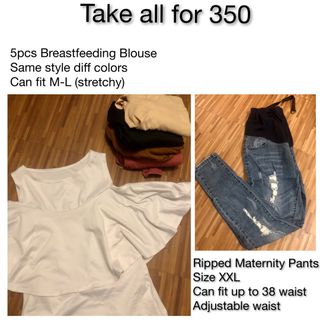 (Category: ) located in . Submitted by leighmdt (Listing ID 1226386568, Image 1). Description: .