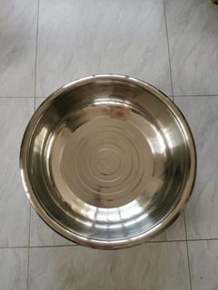 （分類：）位於 。 由 itdog97 提交（商品編號 1226359760，圖片 1）。簡介： 。