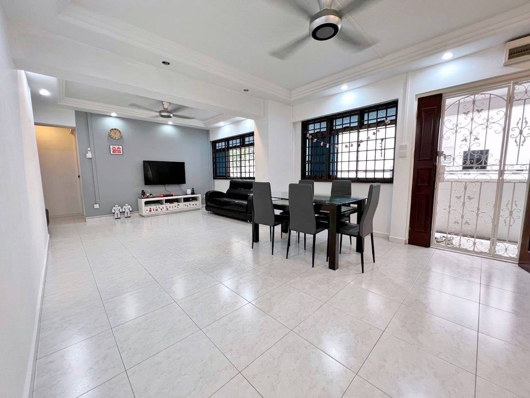 (Category: ) located in . Submitted by zacmaproperty (Listing ID 1226426209, Image 1). Description: .