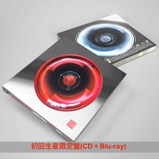 常田大希” 出售中| Carousell Hong Kong