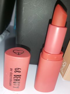 （分類：）位於 。 由 orangeeeee2220 提交（商品編號 1226471299，圖片 1）。簡介： 。