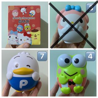 （分類：）位於 。 由 hggplus 提交（商品編號 1220040981，圖片 1）。簡介： 。