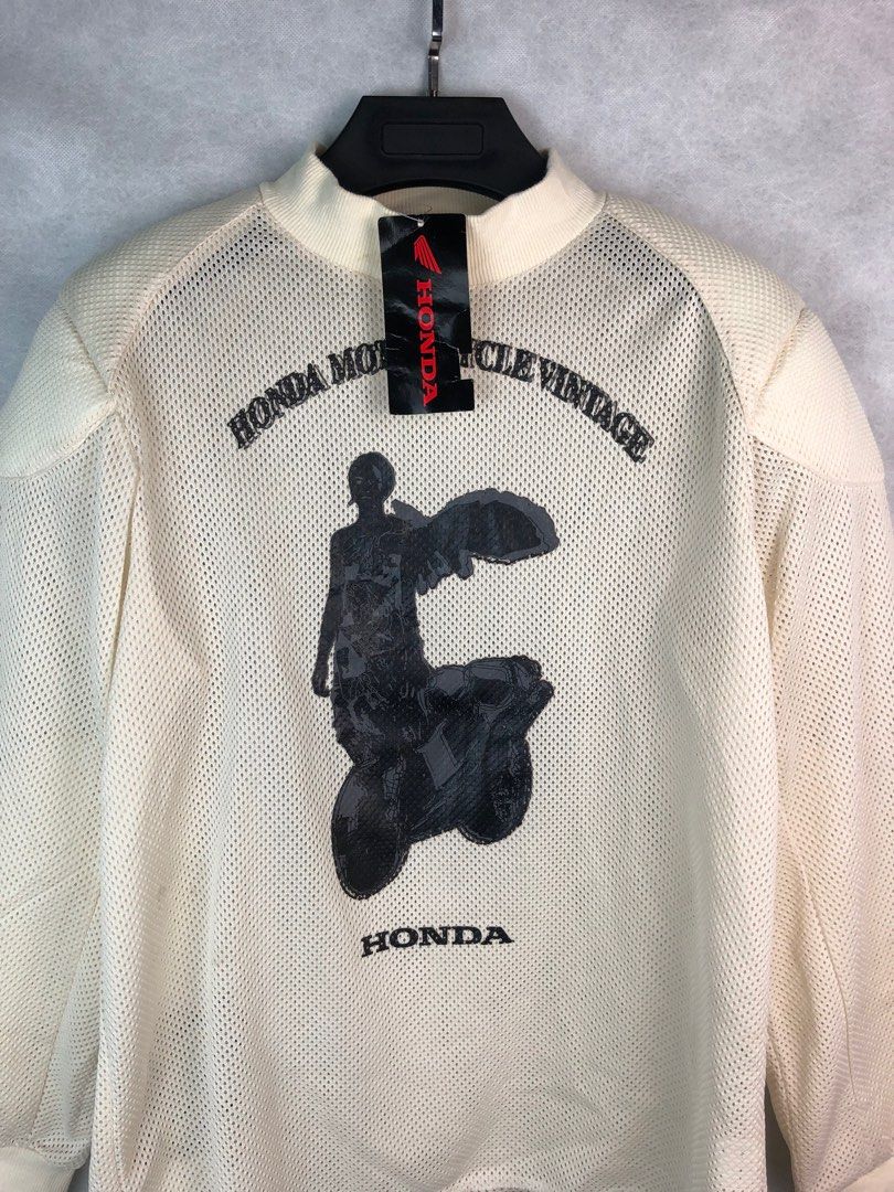 1990s SHINICHIRO ARAKAWA Archive Jacket S ジャケット/アウター