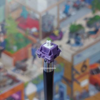 (Category: ) located in . Submitted by pizzasammm (Listing ID 1226445712, Image 1). Description: .