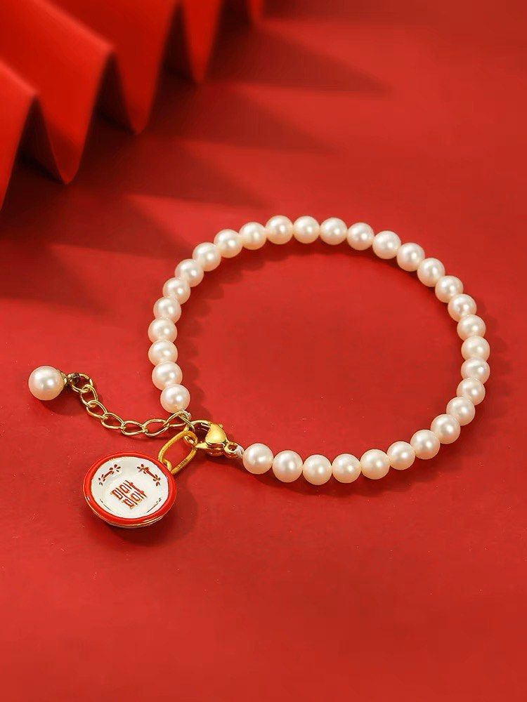 Gold wedding discount charms for bracelets