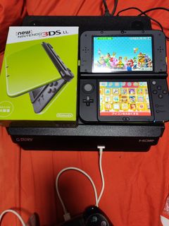 （分類：）位於 。 由 leeking301 提交（商品編號 1226474097，圖片 1）。簡介： 。