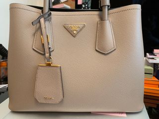 （分類：）位於 。 由 mikykatt 提交（商品編號 1226402130，圖片 1）。簡介： 。