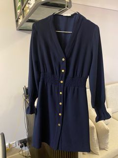 （分類：）位於 。 由 s.css 提交（商品編號 1226428771，圖片 1）。簡介： 。