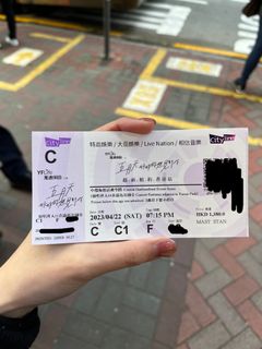 （分類：）位於 。 由 kekukan 提交（商品編號 1226382620，圖片 1）。簡介： 。