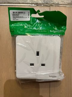 （分類：）位於 。 由 cycycyccy 提交（商品編號 1226441218，圖片 1）。簡介： 。