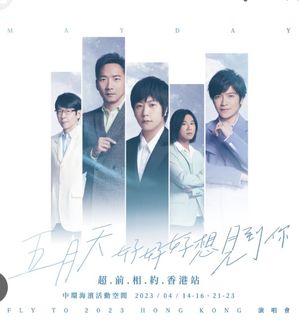 （分類：）位於 。 由 bbly35 提交（商品編號 1226471577，圖片 1）。簡介： 。