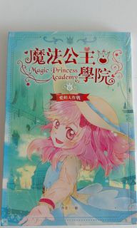 （分類：）位於 。 由 wenfaifai 提交（商品編號 1226359838，圖片 1）。簡介： 。
