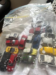 （分類：）位於 。 由 mike777350 提交（商品編號 1226387410，圖片 1）。簡介： 。
