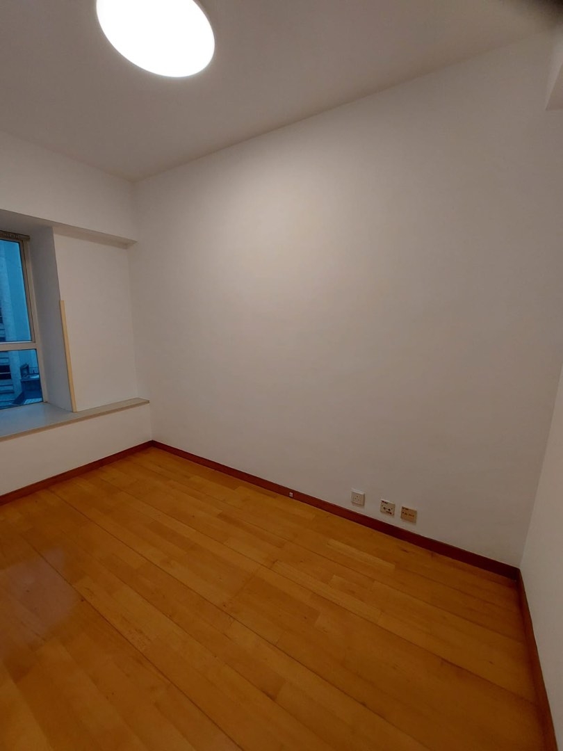 Business district, premium sea view63439020048130113