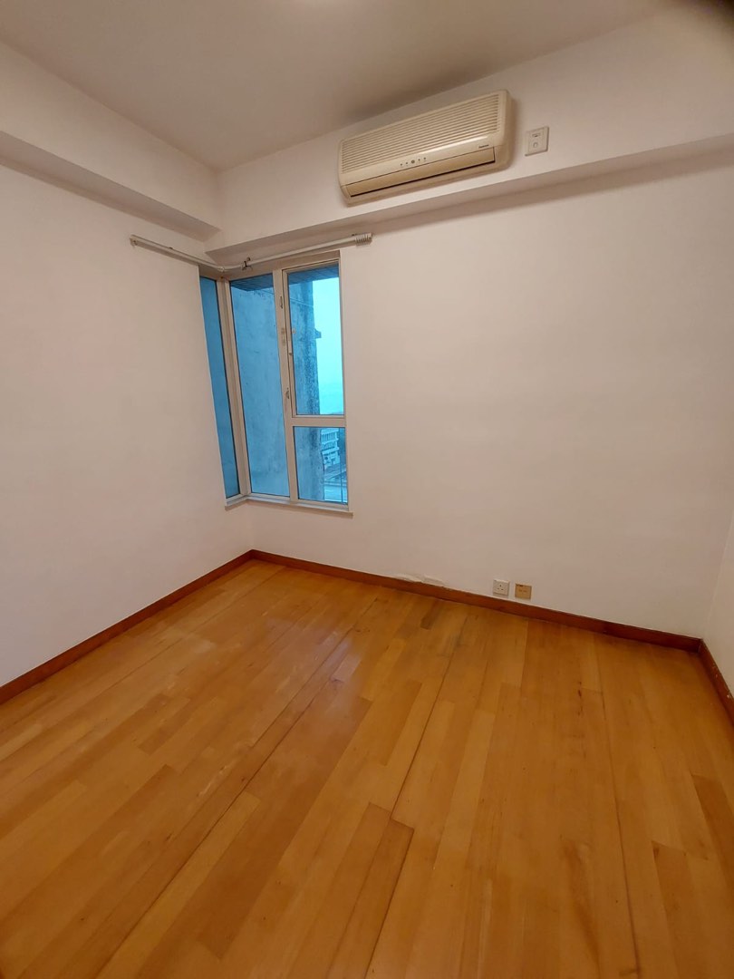Business district, premium sea view63439020048130112