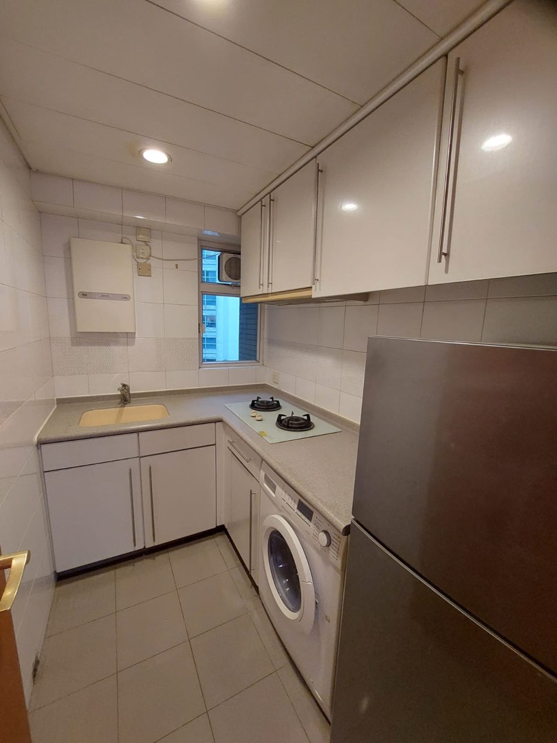 Business district, premium sea view63439020048130111