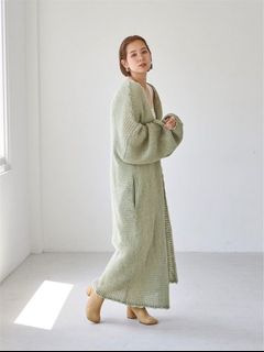 （分類：）位於 。 由 bearteakuma 提交（商品編號 1226412756，圖片 1）。簡介： 。