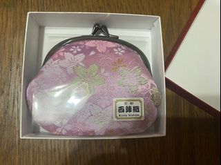 （分類：）位於 。 由 mandy52605064 提交（商品編號 1226452780，圖片 1）。簡介： 。