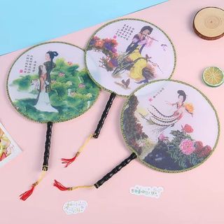 （分類：）位於 。 由 smarktradingcom 提交（商品編號 1226500247，圖片 1）。簡介： 。