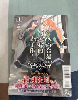 由 fbfbfb (刊登 ID 1226491451，圖片 1) 提交，位於 的 (類別：)，說明：。