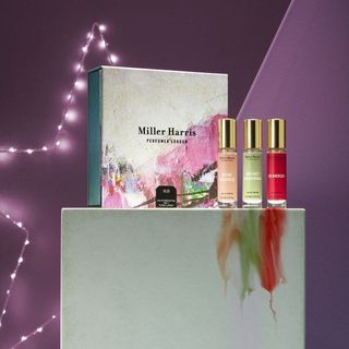限量現貨免運】R fragrance-TEA BREAK (茶歇) 高端香氛淡香精【50ML 