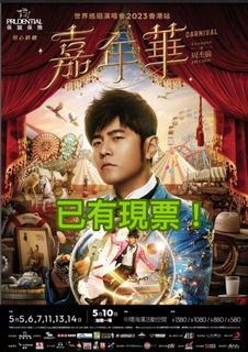 （分類：）位於 。 由 lorenzolaw 提交（商品編號 1226408056，圖片 1）。簡介： 。
