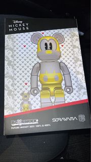 （分類：）位於 。 由 ryanngai_618 提交（商品編號 1226338750，圖片 1）。簡介： 。