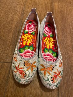 （分類：）位於 。 由 ringosmiling 提交（商品編號 1226464303，圖片 1）。簡介： 。