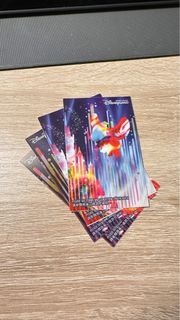 （分類：）位於 。 由 jess3218 提交（商品編號 1226427974，圖片 1）。簡介： 。
