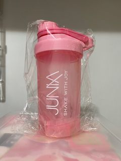 （分類：）位於 。 由 cmy209 提交（商品編號 1226362199，圖片 1）。簡介： 。