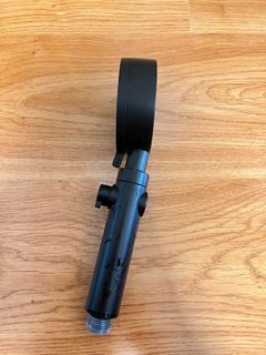 （分類：）位於 。 由 ivan_913 提交（商品編號 1226375083，圖片 1）。簡介： 。