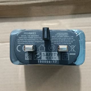 （分類：）位於 。 由 mooreelectronics 提交（商品編號 1226475175，圖片 1）。簡介： 。