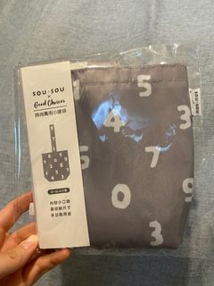 （分類：）位於 。 由 kumamon_gee 提交（商品編號 1226433131，圖片 1）。簡介： 。