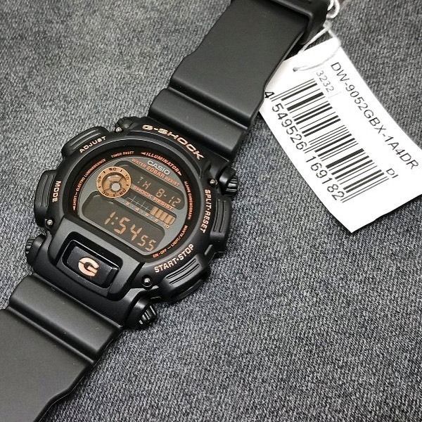 Dw9052 rose gold deals