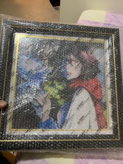 （分類：）位於 。 由 bb_079 提交（商品編號 1226386085，圖片 1）。簡介： 。