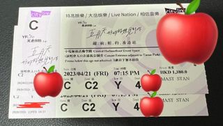 （分類：）位於 。 由 cocobilly 提交（商品編號 1226334559，圖片 1）。簡介： 。