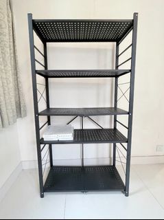 （分類：）位於 。 由 kitkit_good_impressive 提交（商品編號 1226491883，圖片 1）。簡介： 。