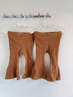 （分類：）位於 。 由 M.E.Baby 提交（商品編號 1226398496，圖片 1）。簡介： 。