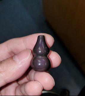 （分類：）位於 。 由 kingofthecrystal268 提交（商品編號 1226391708，圖片 1）。簡介： 。