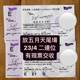 （分類：）位於 。 由 yslas 提交（商品編號 1226350071，圖片 1）。簡介： 。