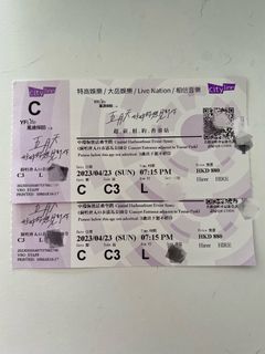 （分類：）位於 。 由 jeff415112 提交（商品編號 1226367389，圖片 1）。簡介： 。