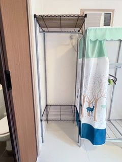 （分類：）位於 。 由 kitkit_good_impressive 提交（商品編號 1226492581，圖片 1）。簡介： 。